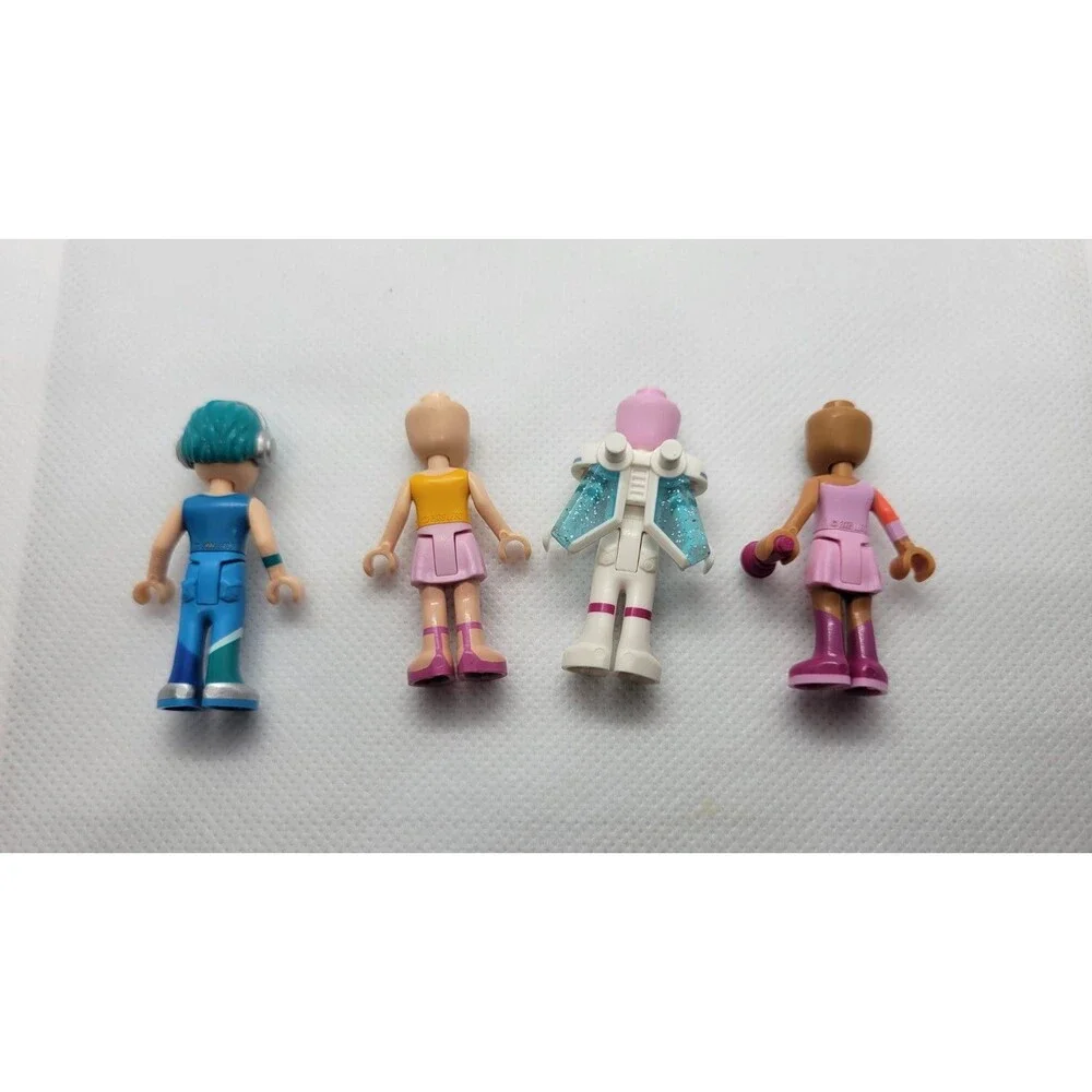 Lego this listing